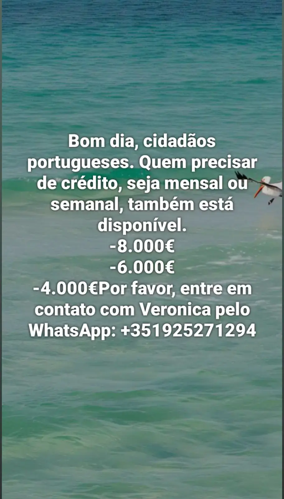 #emprestimo  #tiktokportugal🇵🇹  #portugalviral  #pyp