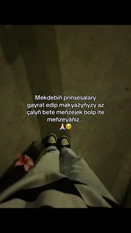 #keşfet #fypシ゚ #rek #aura 