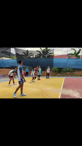 pemain ledakk @idir adinata lubis  #volitarkam  #voliindonesia  #voliasik  #tarkamrohul 