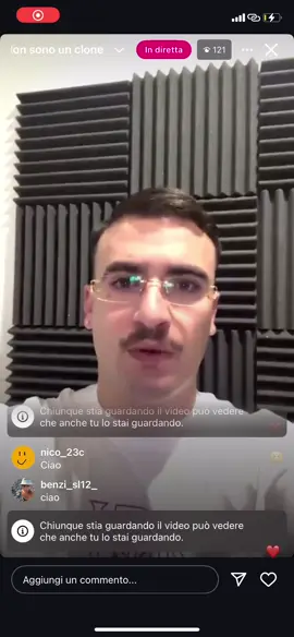 @Hammon 4TL non é un clone