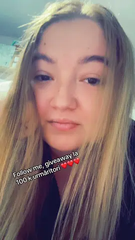 Follow me #euprinviațăcualexandravlad #foryoupage❤️❤️ #euprinviatacualexandravlad #foryoupagе #following 