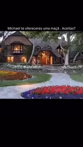 #michaeljackson #reidopop👑 #foryou #michael 