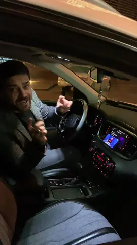 NEMO - SƏNƏ QURBAN (artıq you tubede dinleye bilersiz ❤️ #nemo #senequrban #sənəqurban 