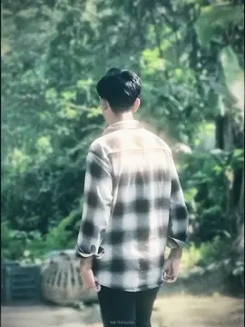 kosto pete pete akhon ar kosto ke kosto mone hoy nah 😌👍 . . . . .   . . #foryou #foryoupage #song #bdtiktokofficial🇧🇩 #sadvideos 