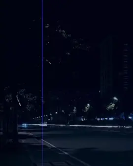 #fyp #foryou #foryoupage #تريند #عصام_صاصا 