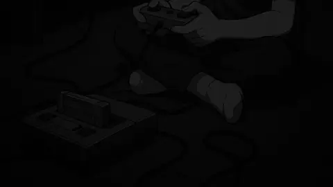 الحكاية بدات لما واحد صاحبي قلي يلا نجرب 