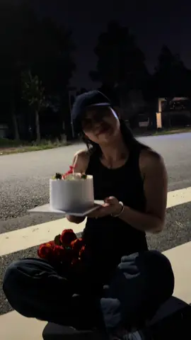 Nhạc cuốn quá nên mắc đăng