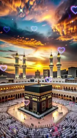 اللهم صلى وسلم وبارك على سيدنا محمد وعلى اله وصحبه أجمعين#said 