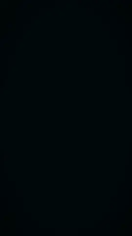 #สตอรี่เพลง #สุขอย่าไปเล่า #เศร้าอย่าไปพูด #เพลงเพราะโดนใจ #เพลงเพราะ #สตอรี่เพลงเพราะๆ #ฟีดดดシ 