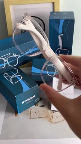 Imagine this: Bluetooth glasses that translate 169 languages right in front of your eyes! You won't believe how easy it is to connect with anyone, anywhere. These glasses are next-level tech. 🔥🥰‼️ #smartglasses #glasses #bluetoothglasses #tiktokmademebuyit #sunglasses #translation #smartsunglasses #fyp #tiktokshopblackfriday #blackfridaydeals #tiktokshopcybermonday #falldealsforyou #fallstraw #fallaesthetic #techobsessed #ruashready #falldealsforyou #fyp #goodstuff #goodthing #halloween #blackfriday  #tiktokshopblackfriday  #tiktokshopblackfriday #tiktokshopvalentinesday2025 #couplegifts2025 #couplegifts #tiktokshopspringsale2025 #foryoupage #trending #dealsforyoudays #tiktokshopsummersale #tiktokshopsummerturnup #tiktokshopmemorialday #memorialdayweekend #smartglasses #tiktokmademebuyit #tiktokviral #viral #trending #sunglasses #foryoupage #dealsforyoudays  #tiktokbacktoschool #tiktokshoplabordaysale 