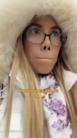 gala muna ng makahanap ng jowa hahaha 😍#enjoylife #happylang #tiktok #thankyoulord #relax 