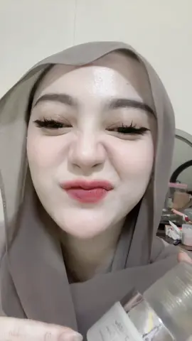 @J-GLOW SHOP #dailyskincare #jglowskincare #jglowriviewjujur #skincarepaketan #whitening 