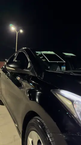 #axplor #foryou #ماشاءالله_تبارك_الله_اذكروا_الله #M2 