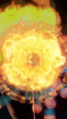 Friday 5th December 5pm World Cup Draw 2026!!!!!!