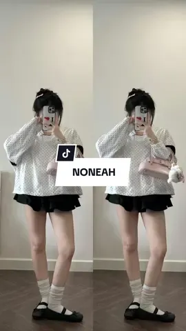 #xuhuong #fyp #review #phoidoxinh 