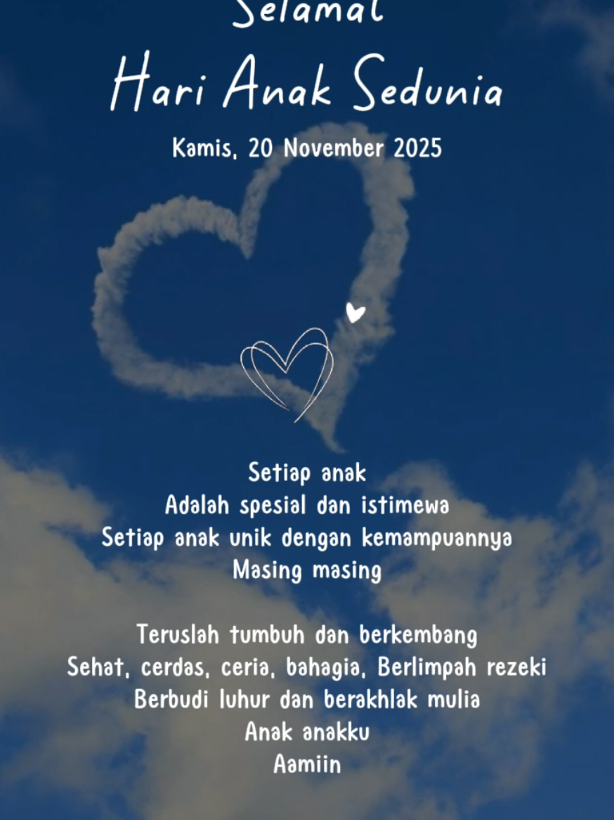 Assalamualaikum? Silahkan dishare lagi, Semoga berkah🤲