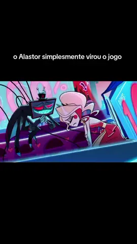 #fyyyyyyyyyyyyyyyy #alastor #hazbinhotel #fyy #meme 