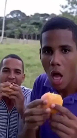 #davooxeneize #sapardo #river #lacobra 