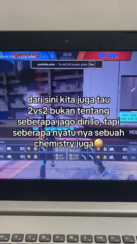 iyall gacorr,grup pik laga mj dibio #lagaaenk #lagamj #elitecees🥴🤙 #pickmj #fyp 