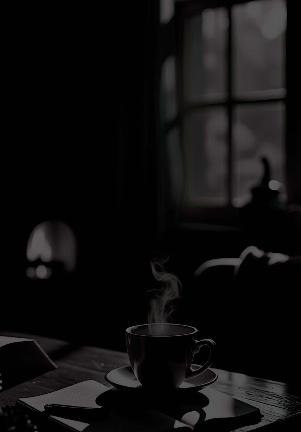 Rất thích một câu nói khi bạn biết vị trí mình ở đâu..!!#sbtentertainment #nhacssuy102 #nhactamtrang #xuhuongtiktok #hashtagxuhuong 