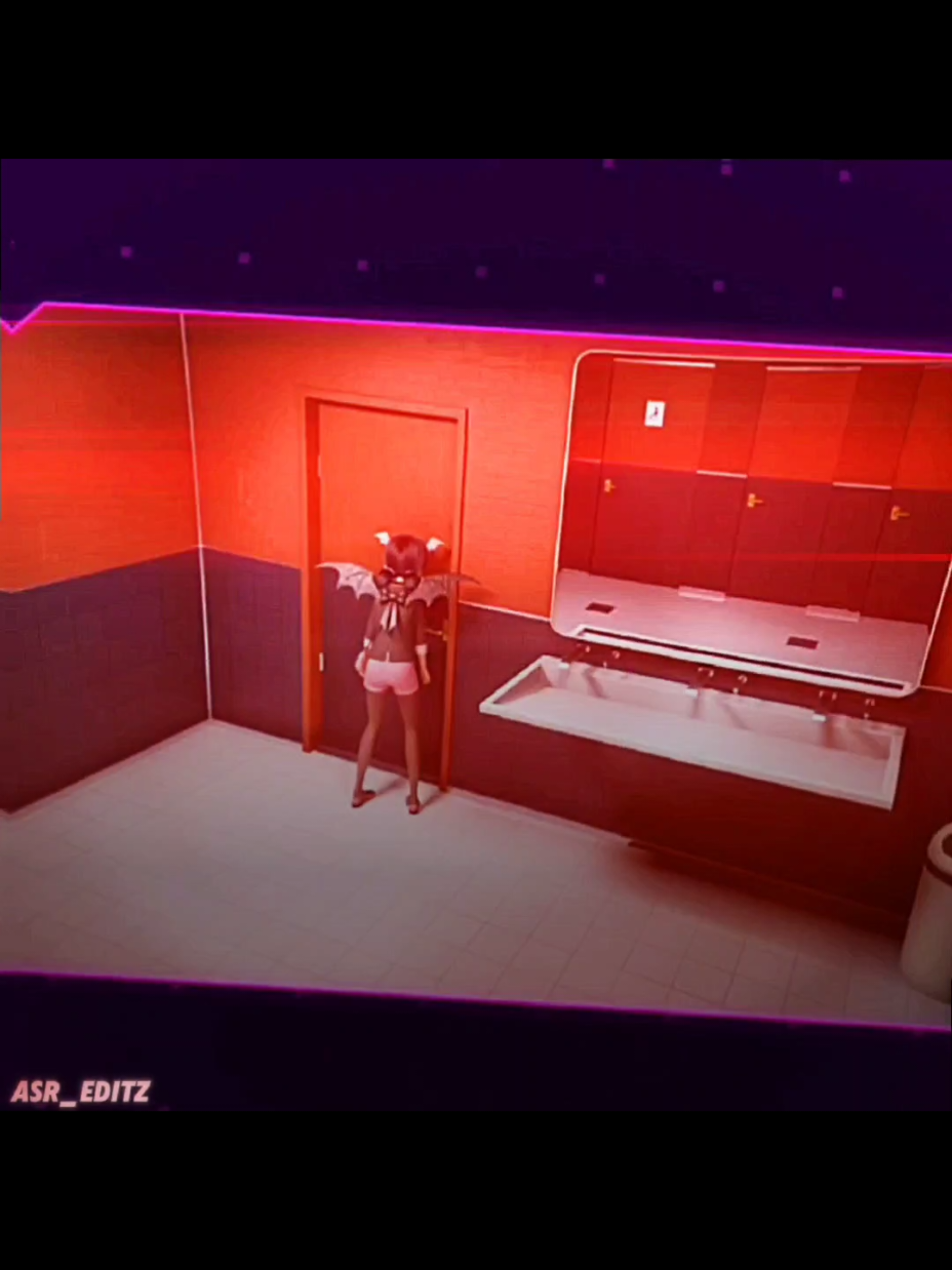 La verdad detrás de Ladybug está cada vez más cerca… La identidad de Marinette está peligrosamente al borde de ser revelada. 😬👀 #vampigami #miraculousseason6 #miraculousseason6spoiler #mlbs6spoilers #lilarossi 