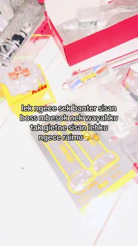 sakiki ecenen sek bos🫨 #foryou 