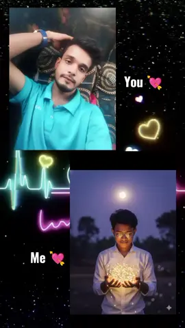 #video 10 million views for you#nxtebrahim01 #foryou 