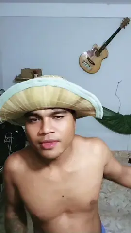 ស្មានយើងមិនដឹងមែន 😀#នាទីធ្លាក់like💔🙃 #ជួយចុចfollowនិងអោយបេះដូងផង #12345678910_vin 