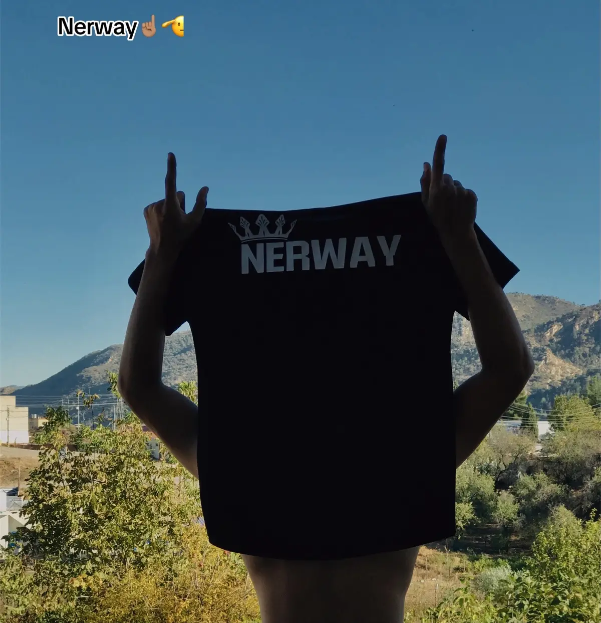 #kurdistan🇹🇯 #nerway #duhok #Nerway 