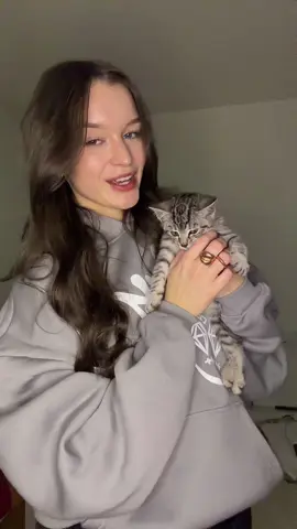 @CRYSTALAND #fyp #dlaciebie #viral 