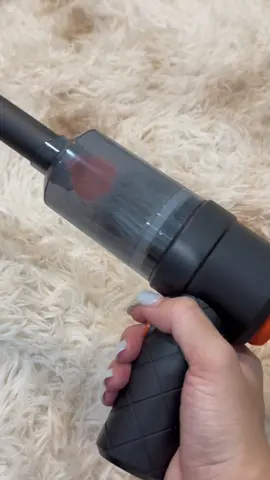 #เครื่องดูดฝุ่น #เครื่องดูดฝุ่นไร้สาย #เครื่องดูดฝุ่นพกพา #เครื่องดูดฝุ่นในรถ #เครื่องดูดฝุ่นมินิ 