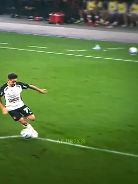 aceitam de volta Fiel? | Entrem no link da minha bio! || #igorcoronado #aftereffects #corinthians #fy #foryou 