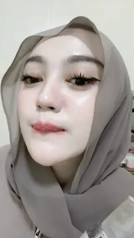 @J-GLOW SHOP #dailyskincare #jglowskincare #jglowriviewjujur #skincarepaketan #whitening 