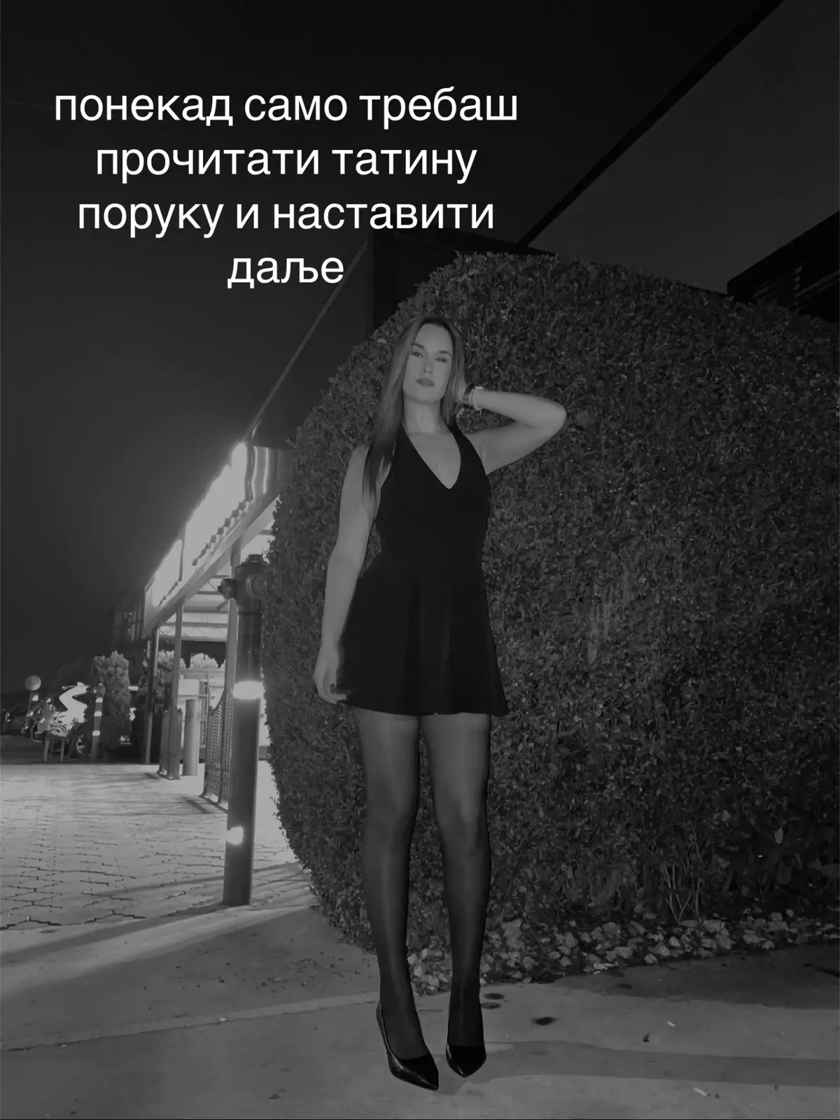 😭#foryoupage #viralvideos #foryou 