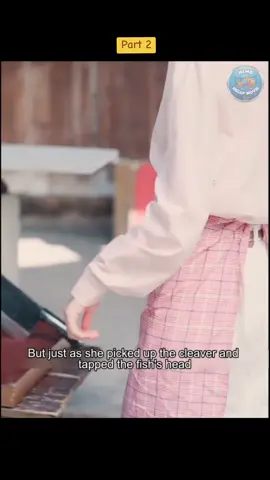 #recap #viralvideo #foryou #shortfilm #chinesedrama 