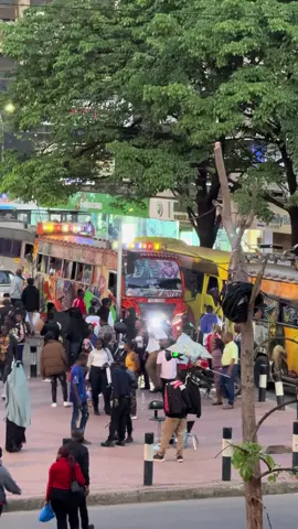 HEARTLESS💔 #matwanamatatuculture #fyyyyyppppppppppppppp #Ma3 #embakasi #Ma3 