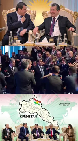 #Rojava_Post #CapCut #عاجل #كوباني_قامشلو_عفرين_حسكة_عامودي #الجنرال_مظلوم_عبدي 