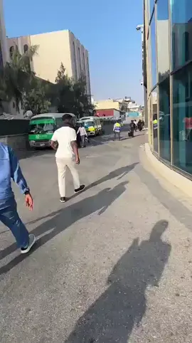 #exisco3 #somaligamer #exisco3 @SomaliGamergg1 