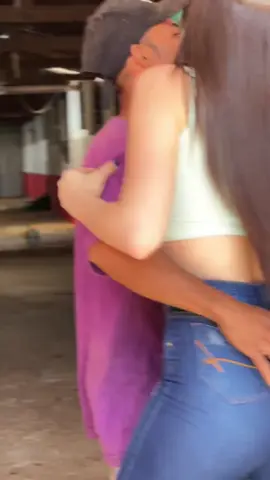 #cavalos🥰🥰🥰🥰❤️ #cavalos🥰🥰🥰🥰 #adaroça❤✅ #cavlos🐎🤎🤍🖤 