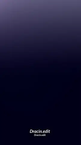 udah pada keracunan dracin semua kah? 😑😆 #dracin #dramachina #bismillahfyp #fyp 