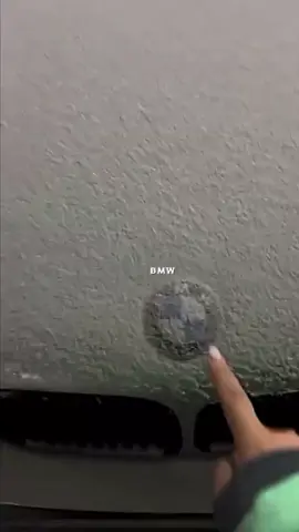 its power thrills the soul,its design steel's the hearts for those who love speed with style ,BMW is true love ❤️‍🩹👻😶#followformore #support_me 