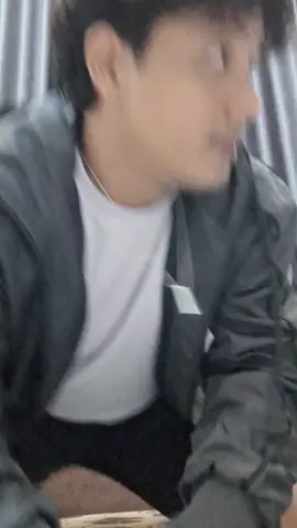 #bollywood #kabhialvidanaakehna 