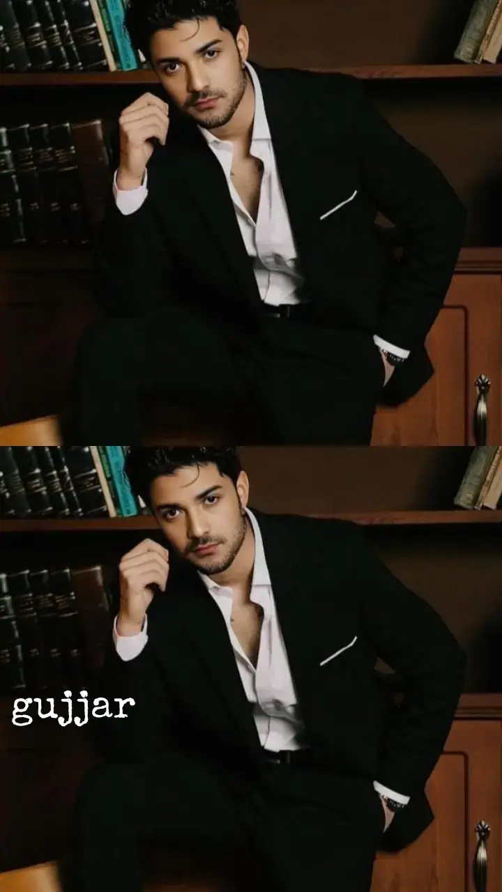 #onthisday #fouryoupage ❤️❤️😎😎