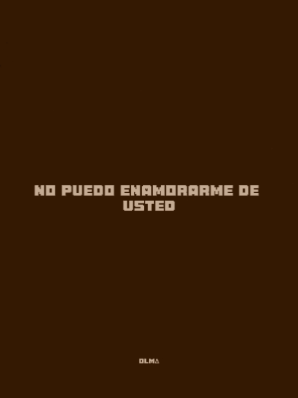 NO ME CONVIENE 😩 #randy #casadeleones #shorty #nomeconviene #shortyrandy 