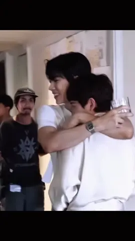 เขินมากค่ะ ตามตรง🫣🫣🫣🫣🫣🫣🫣🫣🫣#burnoutsyndromeseries #ออฟจุมพล #กันอรรถพันธ์ #ออฟกัน #offgun 