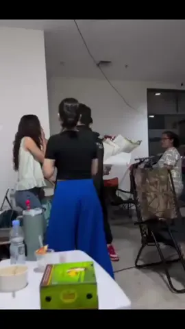 Iya yg lain mahh ngontrak🤭😂so sweet banget sihh😍🤍🌹💕@Bara Valentino @Esta Pramanita #couple #baresta #fypシ゚ #beranda #virall 