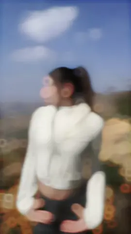 spring algorithm 🤍#myanmartiktok🇲🇲🇲🇲 #CapCut #fyp #creatorsearchinsight #viral 