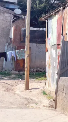 ጀማው እኔን ትቶኝ ተፈወሰ#part 1 #cretorseachingsing #shortfilm #shorts #shortmovies @KiM afro afro🇪🇹 @Zne Humorawi @Mr. Biruk 🔥 @ጆቢራው films 🎥 🎬 @Fkr🎬 ( ጭማድ ) @Figaw👑 @speed😜 