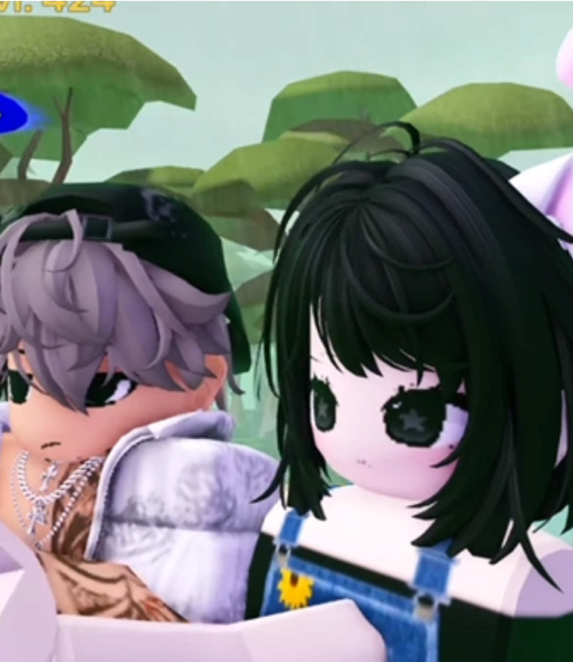 kita terapkan teori jadi cicak ya ges demi el maja #fishit #fishitroblox #robloxfishit #robloxfyp #roblox 