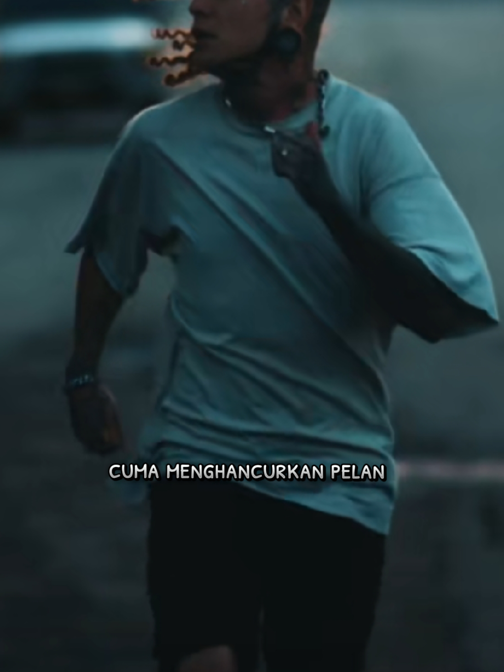 #LornaShore #WillRamos #MetalTikTok #WillRamos 